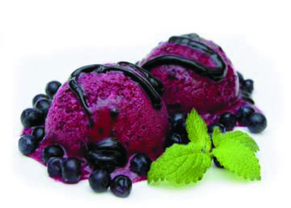 Eis – Bild links Seite 9