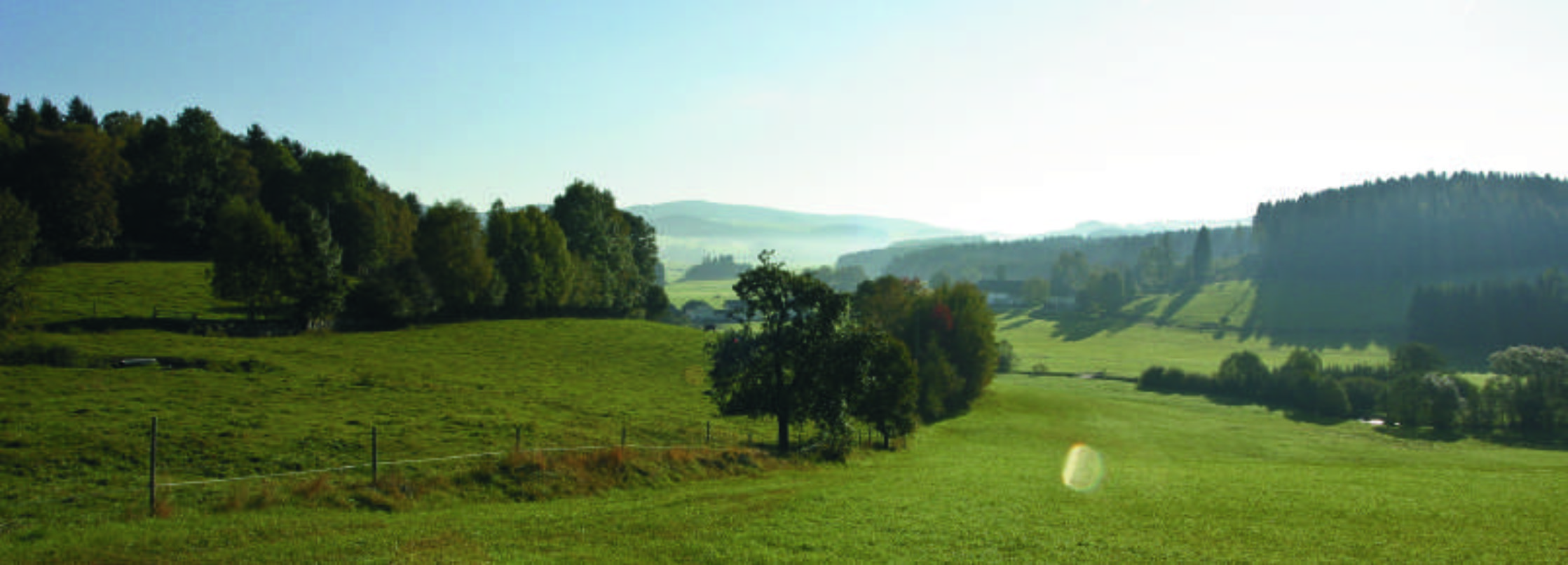 Platzhalter Landschaftsbild Seite 12