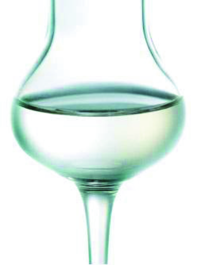 Schnapsglas – Bild rechts Seite 10